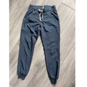 Dark Harbor Figs Zamora